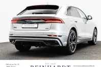 Audi Q8 din 2023 cu 34.741 km - oferta AUD145904 - foto 5