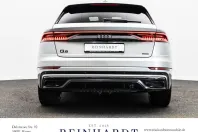 Audi Q8 din 2023 cu 34.741 km - oferta AUD145904 - foto 6