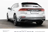 Audi Q8 din 2023 cu 34.741 km - oferta AUD145904 - foto 7