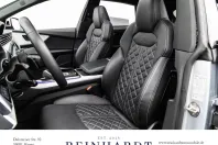 Audi Q8 din 2023 cu 34.741 km - oferta AUD145904 - foto 11