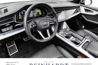 Audi Q8 din 2023 cu 34.741 km - oferta AUD145904 - foto 13