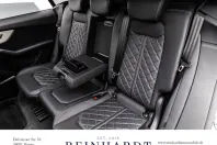 Audi Q8 din 2023 cu 34.741 km - oferta AUD145904 - foto 14