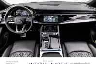 Audi Q8 din 2023 cu 34.741 km - oferta AUD145904 - foto 15