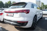 Audi Q8 din 2023 cu 73.262 km - oferta AUD145907 - foto 2
