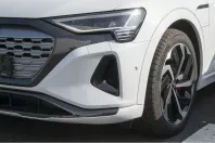 Audi Q8 din 2023 cu 73.262 km - oferta AUD145907 - foto 4