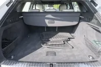 Audi Q8 din 2023 cu 73.262 km - oferta AUD145907 - foto 5