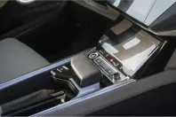 Audi Q8 din 2023 cu 73.262 km - oferta AUD145907 - foto 8