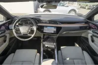 Audi Q8 din 2023 cu 73.262 km - oferta AUD145907 - foto 11