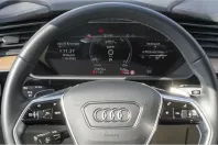 Audi Q8 din 2023 cu 73.262 km - oferta AUD145907 - foto 13