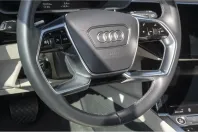 Audi Q8 din 2023 cu 73.262 km - oferta AUD145907 - foto 15