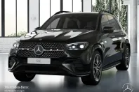 Mercedes-Benz GLE 450 din 2024 cu 28.366 km - oferta MER145908 - foto 1