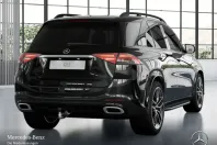 Mercedes-Benz GLE 450 din 2024 cu 28.366 km - oferta MER145908 - foto 3