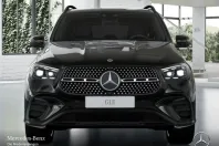 Mercedes-Benz GLE 450 din 2024 cu 28.366 km - oferta MER145908 - foto 5
