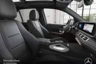 Mercedes-Benz GLE 450 din 2024 cu 28.366 km - oferta MER145908 - foto 9