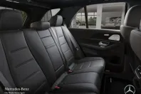 Mercedes-Benz GLE 450 din 2024 cu 28.366 km - oferta MER145908 - foto 10