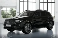 Mercedes-Benz GLE 450 din 2024 cu 28.366 km - oferta MER145908 - foto 11