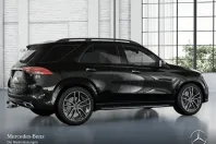 Mercedes-Benz GLE 450 din 2024 cu 28.366 km - oferta MER145908 - foto 14