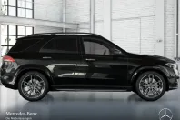 Mercedes-Benz GLE 450 din 2024 cu 28.366 km - oferta MER145908 - foto 16