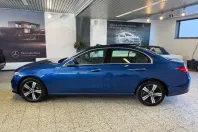 Mercedes-Benz C 300 din 2025 cu 9.197 km - oferta MER145909 - foto 2