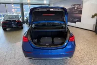 Mercedes-Benz C 300 din 2025 cu 9.197 km - oferta MER145909 - foto 8