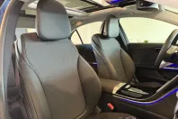 Mercedes-Benz C 300 din 2025 cu 9.197 km - oferta MER145909 - foto 10