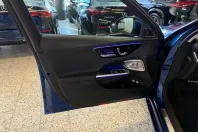 Mercedes-Benz C 300 din 2025 cu 9.197 km - oferta MER145909 - foto 14
