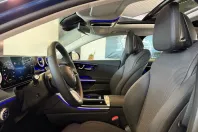 Mercedes-Benz C 300 din 2025 cu 9.197 km - oferta MER145909 - foto 15