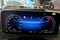 Mercedes-Benz C 300 din 2025 cu 9.197 km - oferta MER145909 - foto 17