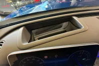 Mercedes-Benz C 300 din 2025 cu 9.197 km - oferta MER145909 - foto 18