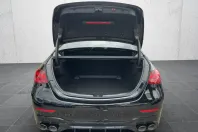 Mercedes-Benz C 43 AMG din 2023 cu 17.000 km - oferta MER145910 - foto 7