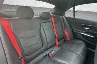 Mercedes-Benz C 43 AMG din 2023 cu 17.000 km - oferta MER145910 - foto 9