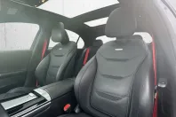 Mercedes-Benz C 43 AMG din 2023 cu 17.000 km - oferta MER145910 - foto 15