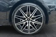Mercedes-Benz C 43 AMG din 2023 cu 17.000 km - oferta MER145910 - foto 16