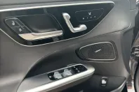 Mercedes-Benz C 43 AMG din 2023 cu 17.000 km - oferta MER145910 - foto 19