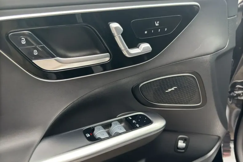 Mercedes-Benz C 43 AMG din 2023 cu 17.000 km - oferta MER145910 - foto 19