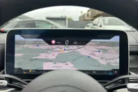 Mercedes-Benz C 43 AMG din 2023 cu 17.000 km - oferta MER145910 - foto 21