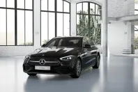 Mercedes-Benz C 200 din 2022 cu 4.178 km - oferta MER145911 - foto 1