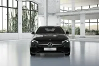 Mercedes-Benz C 200 din 2022 cu 4.178 km - oferta MER145911 - foto 6