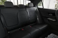 Mercedes-Benz C 200 din 2022 cu 4.178 km - oferta MER145911 - foto 9