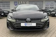 Volkswagen Arteon din 2022 cu 49.835 km - oferta VOL145912 - foto 3