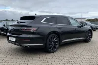 Volkswagen Arteon din 2022 cu 49.835 km - oferta VOL145912 - foto 4