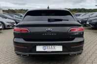 Volkswagen Arteon din 2022 cu 49.835 km - oferta VOL145912 - foto 5