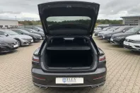 Volkswagen Arteon din 2022 cu 49.835 km - oferta VOL145912 - foto 6