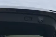 Volkswagen Arteon din 2022 cu 49.835 km - oferta VOL145912 - foto 7