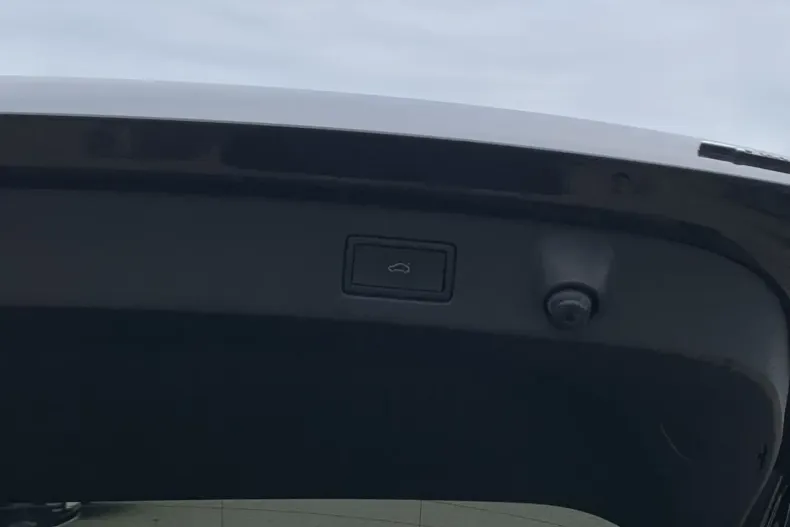 Volkswagen Arteon din 2022 cu 49.835 km - oferta VOL145912 - foto 7