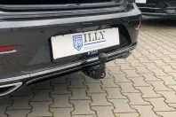 Volkswagen Arteon din 2022 cu 49.835 km - oferta VOL145912 - foto 8