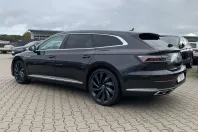 Volkswagen Arteon din 2022 cu 49.835 km - oferta VOL145912 - foto 9