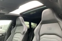 Volkswagen Arteon din 2022 cu 49.835 km - oferta VOL145912 - foto 11