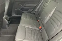 Volkswagen Arteon din 2022 cu 49.835 km - oferta VOL145912 - foto 12