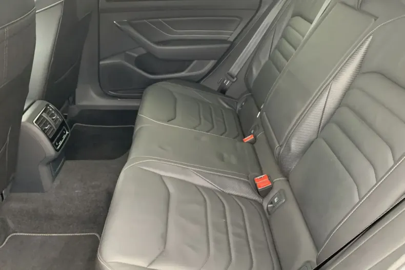 Volkswagen Arteon din 2022 cu 49.835 km - oferta VOL145912 - foto 12